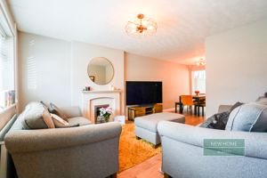 Photo 32- click for photo gallery